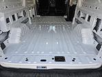 2024 Ford Transit 150 Low Roof RWD Empty Cargo Van for sale #KB55077 - photo 23
