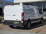 2024 Ford Transit 150 Low Roof RWD Empty Cargo Van for sale #KB55077 - photo 3