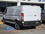 2024 Ford Transit 150 Low Roof RWD Empty Cargo Van for sale #KB55077 - photo 4