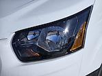 2024 Ford Transit 150 Low Roof RWD Empty Cargo Van for sale #KB55077 - photo 5