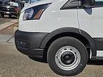 2024 Ford Transit 150 Low Roof RWD Empty Cargo Van for sale #KB55077 - photo 7