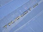2024 Ford Transit 150 Low Roof RWD Empty Cargo Van for sale #KB55077 - photo 8