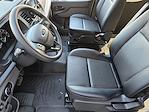 2024 Ford Transit 150 Low Roof RWD Empty Cargo Van for sale #KB55077 - photo 9