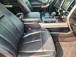 2018 Ford F-150 SuperCrew Cab 4WD Pickup for sale #KD03406 - photo 10