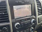 2018 Ford F-150 SuperCrew Cab 4WD Pickup for sale #KD03406 - photo 13