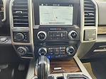 2018 Ford F-150 SuperCrew Cab 4WD Pickup for sale #KD03406 - photo 14