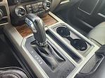 2018 Ford F-150 SuperCrew Cab 4WD Pickup for sale #KD03406 - photo 15