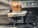 2018 Ford F-150 SuperCrew Cab 4WD Pickup for sale #KD03406 - photo 16