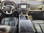 2018 Ford F-150 SuperCrew Cab 4WD Pickup for sale #KD03406 - photo 19