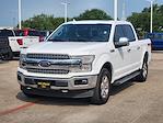 2018 Ford F-150 SuperCrew Cab 4WD Pickup for sale #KD03406 - photo 2