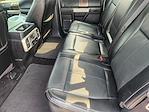 2018 Ford F-150 SuperCrew Cab 4WD Pickup for sale #KD03406 - photo 20