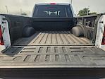 2018 Ford F-150 SuperCrew Cab 4WD Pickup for sale #KD03406 - photo 21