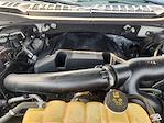 2018 Ford F-150 SuperCrew Cab 4WD Pickup for sale #KD03406 - photo 22