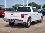 2018 Ford F-150 SuperCrew Cab 4WD Pickup for sale #KD03406 - photo 3