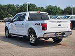 2018 Ford F-150 SuperCrew Cab 4WD Pickup for sale #KD03406 - photo 4