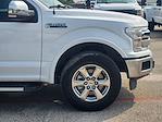 2018 Ford F-150 SuperCrew Cab 4WD Pickup for sale #KD03406 - photo 5
