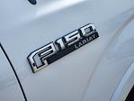 2018 Ford F-150 SuperCrew Cab 4WD Pickup for sale #KD03406 - photo 6