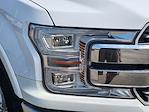 2018 Ford F-150 SuperCrew Cab 4WD Pickup for sale #KD03406 - photo 7