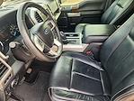 2018 Ford F-150 SuperCrew Cab 4WD Pickup for sale #KD03406 - photo 9