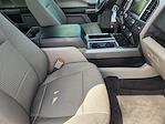 2015 Ford F-150 SuperCrew Cab RWD Pickup for sale #KD20386 - photo 11