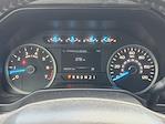 2015 Ford F-150 SuperCrew Cab RWD Pickup for sale #KD20386 - photo 12