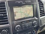 2015 Ford F-150 SuperCrew Cab RWD Pickup for sale #KD20386 - photo 13