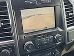 2015 Ford F-150 SuperCrew Cab RWD Pickup for sale #KD20386 - photo 14
