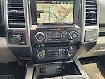 2015 Ford F-150 SuperCrew Cab RWD Pickup for sale #KD20386 - photo 15