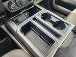 2015 Ford F-150 SuperCrew Cab RWD Pickup for sale #KD20386 - photo 16