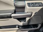 2015 Ford F-150 SuperCrew Cab RWD Pickup for sale #KD20386 - photo 17