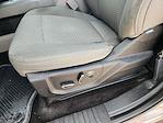2015 Ford F-150 SuperCrew Cab RWD Pickup for sale #KD20386 - photo 18