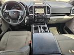 2015 Ford F-150 SuperCrew Cab RWD Pickup for sale #KD20386 - photo 20