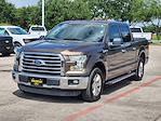2015 Ford F-150 SuperCrew Cab RWD Pickup for sale #KD20386 - photo 4