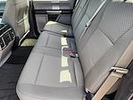 2015 Ford F-150 SuperCrew Cab RWD Pickup for sale #KD20386 - photo 21