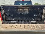 2015 Ford F-150 SuperCrew Cab RWD Pickup for sale #KD20386 - photo 3