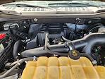 2015 Ford F-150 SuperCrew Cab RWD Pickup for sale #KD20386 - photo 22