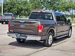 2015 Ford F-150 SuperCrew Cab RWD Pickup for sale #KD20386 - photo 2