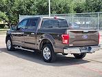 2015 Ford F-150 SuperCrew Cab RWD Pickup for sale #KD20386 - photo 5