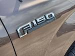 2015 Ford F-150 SuperCrew Cab RWD Pickup for sale #KD20386 - photo 7