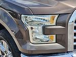 2015 Ford F-150 SuperCrew Cab RWD Pickup for sale #KD20386 - photo 8