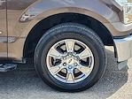 2015 Ford F-150 SuperCrew Cab RWD Pickup for sale #KD20386 - photo 9