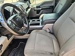 2015 Ford F-150 SuperCrew Cab RWD Pickup for sale #KD20386 - photo 10