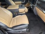 2021 Ford F-150 SuperCrew Cab 4WD Pickup for sale #KD37640 - photo 10
