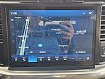 2021 Ford F-150 SuperCrew Cab 4WD Pickup for sale #KD37640 - photo 12