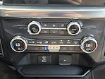 2021 Ford F-150 SuperCrew Cab 4WD Pickup for sale #KD37640 - photo 14