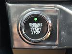 2021 Ford F-150 SuperCrew Cab 4WD Pickup for sale #KD37640 - photo 16
