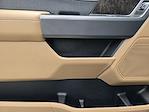 2021 Ford F-150 SuperCrew Cab 4WD Pickup for sale #KD37640 - photo 17
