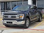 2021 Ford F-150 SuperCrew Cab 4WD Pickup for sale #KD37640 - photo 2