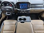 2021 Ford F-150 SuperCrew Cab 4WD Pickup for sale #KD37640 - photo 20
