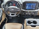 2021 Ford F-150 SuperCrew Cab 4WD Pickup for sale #KD37640 - photo 21